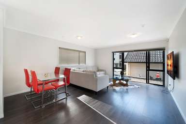120/172 McLeod Road_3