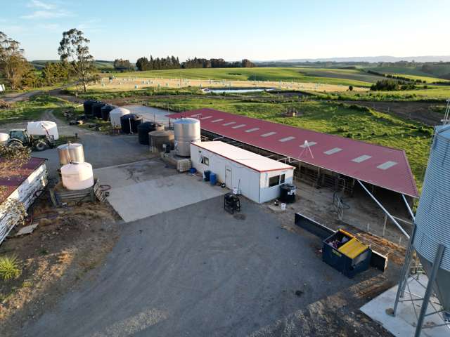 17 Tongue Road Hillend_4