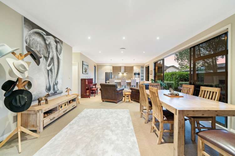 18 Corsica Way Karaka_3