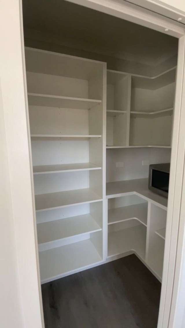 25 Hoki Avenue Morrinsville_3