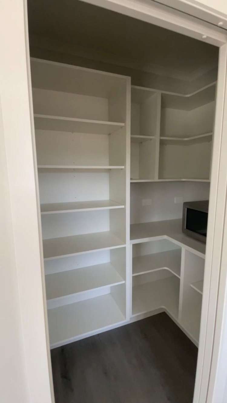 25 Hoki Avenue Morrinsville_3