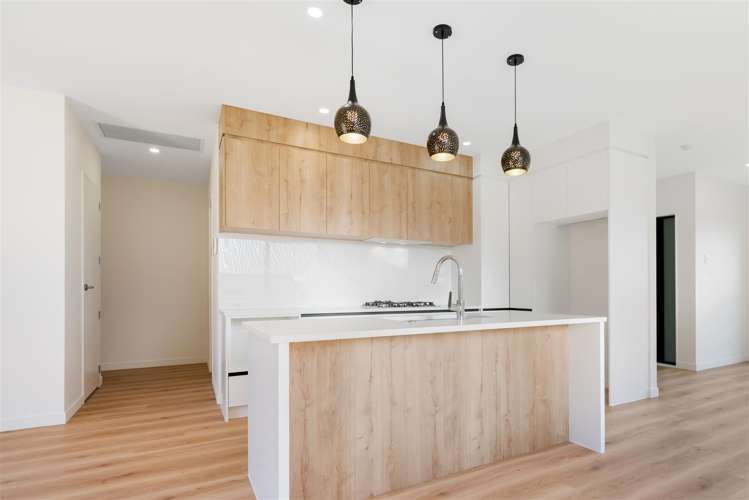 55 Ta Moko Drive Gulf Harbour_7