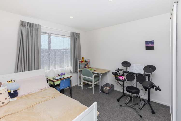 1 Ed Hillary Drive Rolleston_9