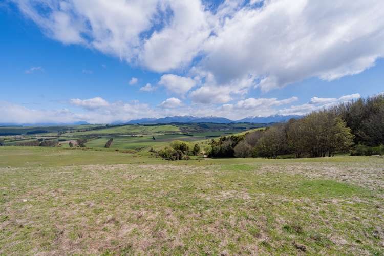 225 Whitestone Road Te Anau Surrounds_29