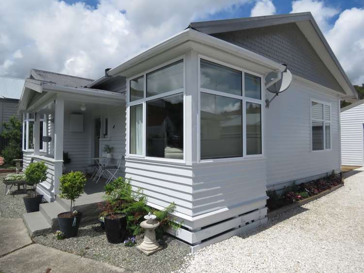 47 Shiel Street Reefton_20