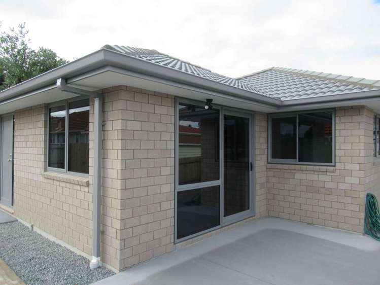 21B Baycroft Avenue Parkvale_7