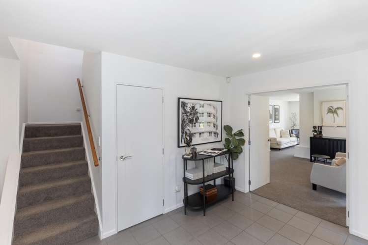 10 Mica Place Northwood_13