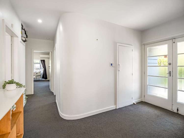 54 Forfar Street Saint Albans_24