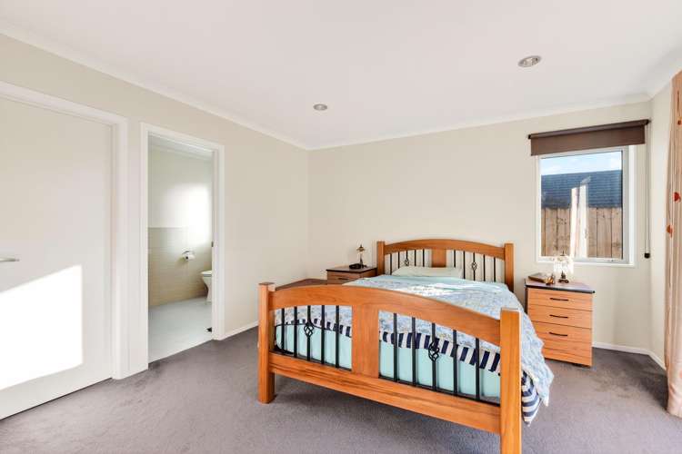 15 Ihimaera Terrace Leamington_10