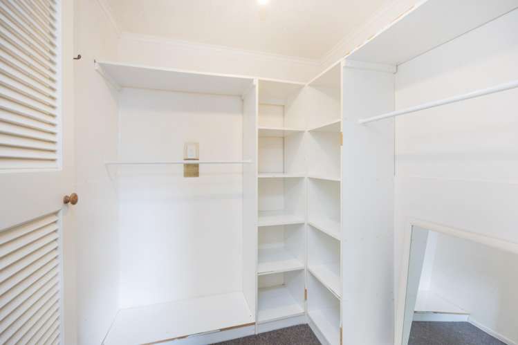 17 Nelson Street Feilding_14