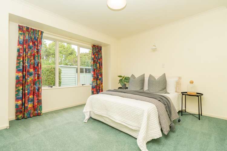 34 Huntington Drive Huntington_22