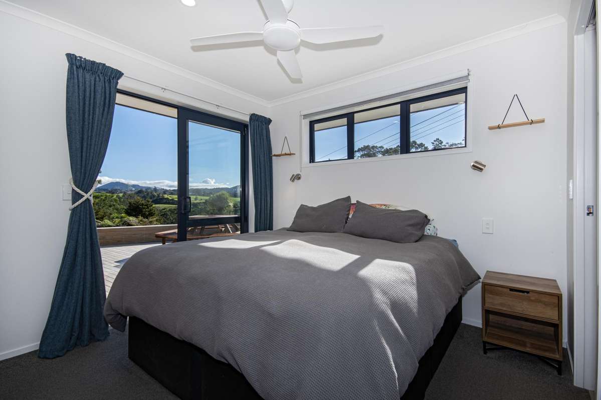 140A Raumanga Heights Drive_2