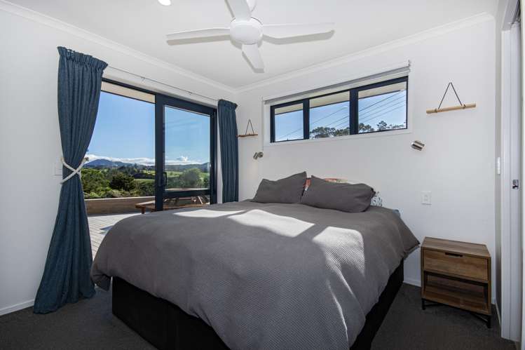 140A Raumanga Heights Drive Raumanga_5