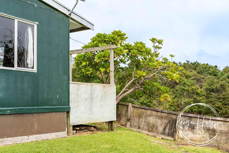 1308 Bickerstaffe Road Maungaturoto_29