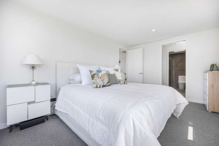 3 Jack Seabrook Road Hobsonville_13