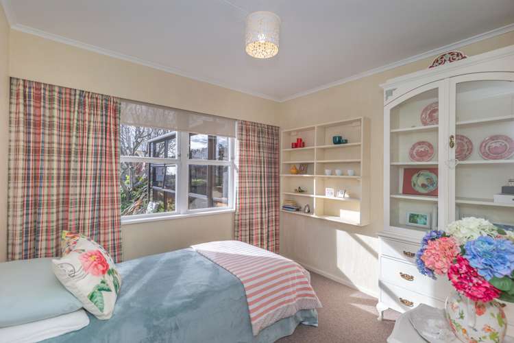 22 Highbury Drive Levin_4