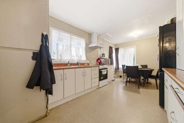 192 Old Wairoa Road Papakura_4