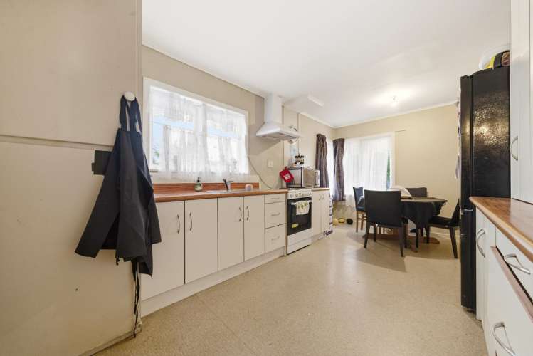 192 Old Wairoa Road_4