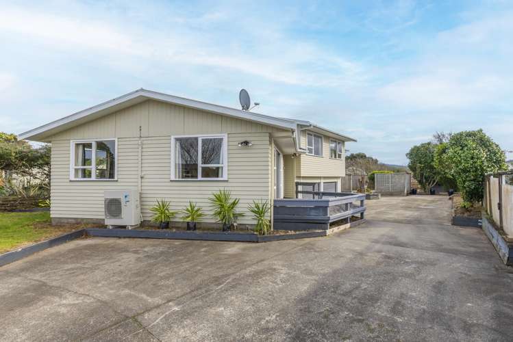 37 Michael Road Paraparaumu Beach_15