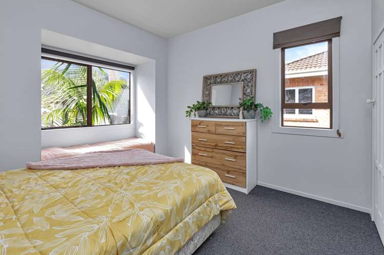 12 Haronui Street Kensington_12