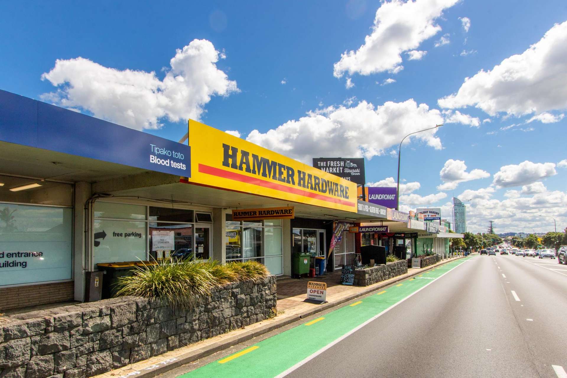 355 Lake Road Hauraki_0