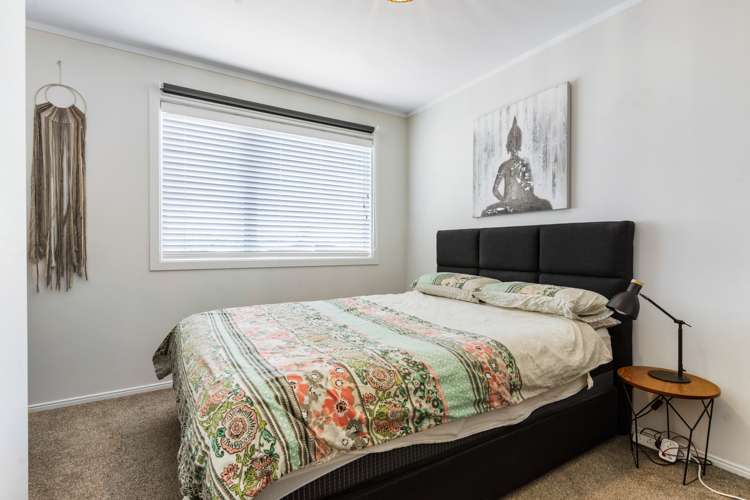 3/6 Prebble Place Mission Bay_10