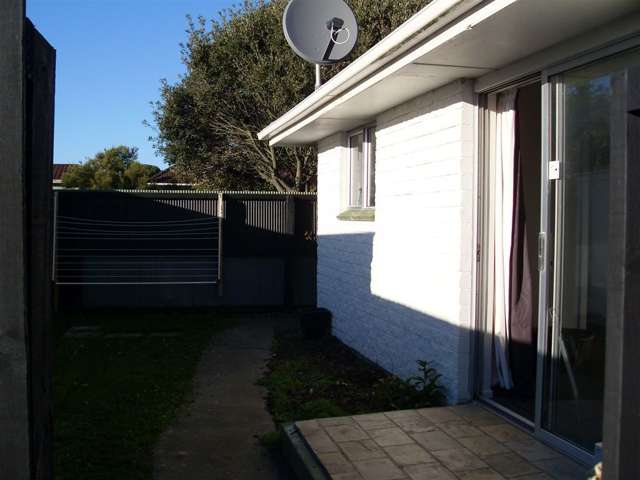 5/161 Marine Parade New Brighton_1