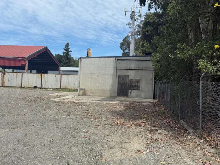 119 Henderson Road Woolwich_1