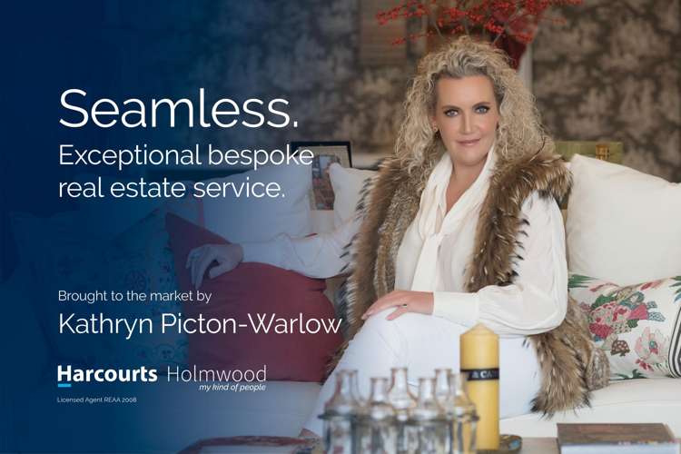 28b Hamilton Avenue Ilam_17