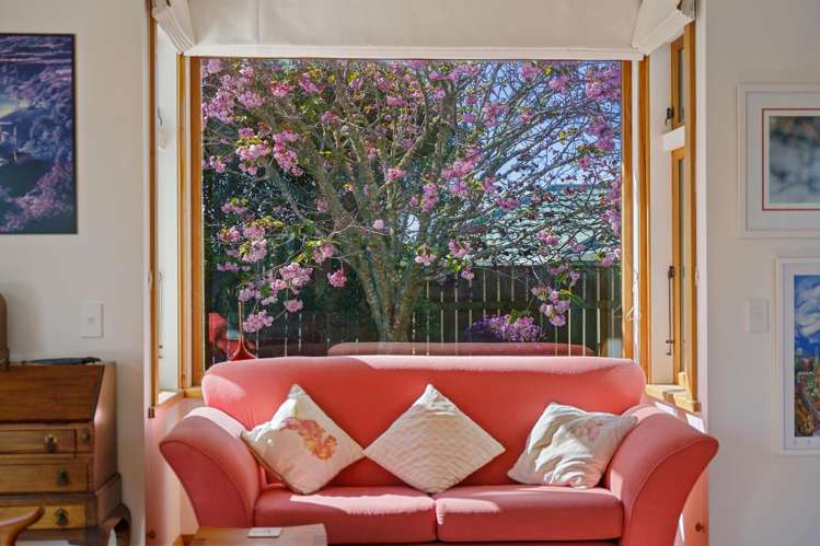 9 Bell Street Otaki_10