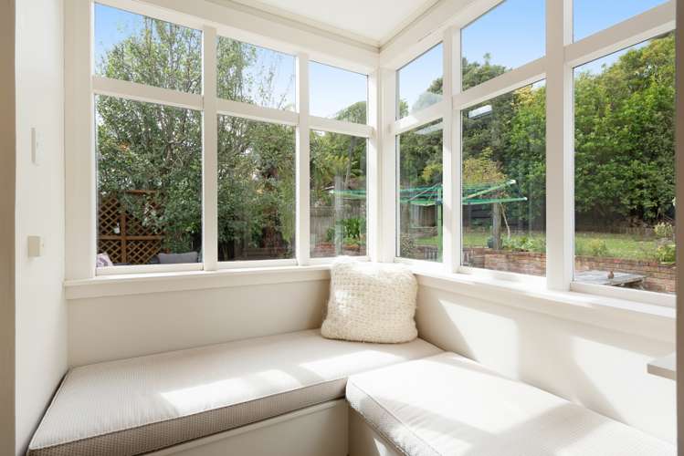 3 Ranelagh Street Karori_10