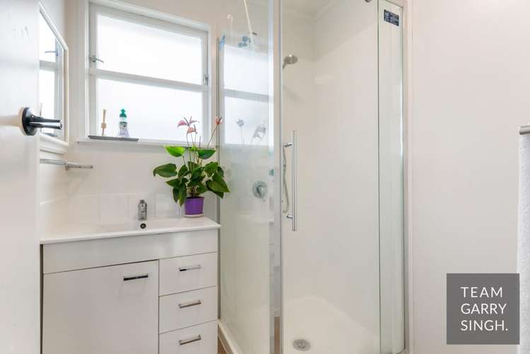 34 Maida Vale Manurewa_16