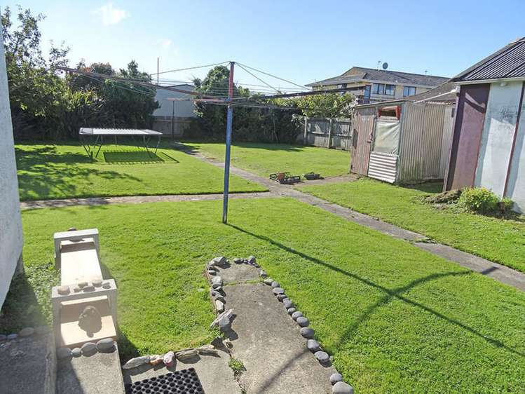 126 Macandrew Road South Dunedin_10