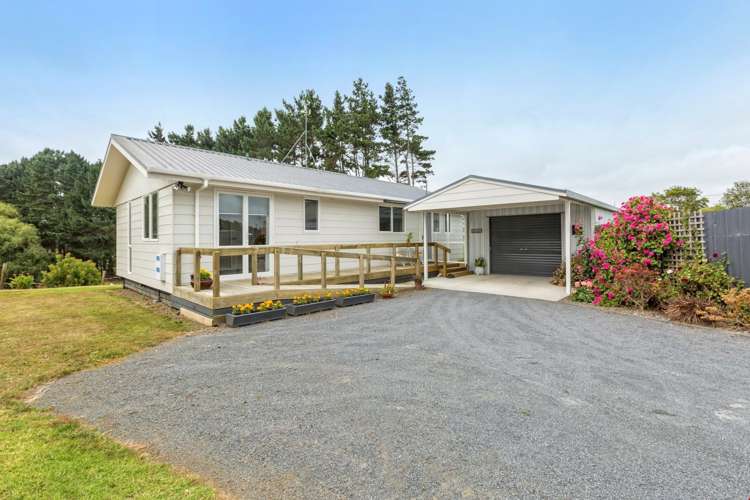 1 Whitham Road Glenbrook_16