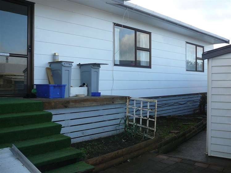 21 Keepa Avenue Paeroa_12
