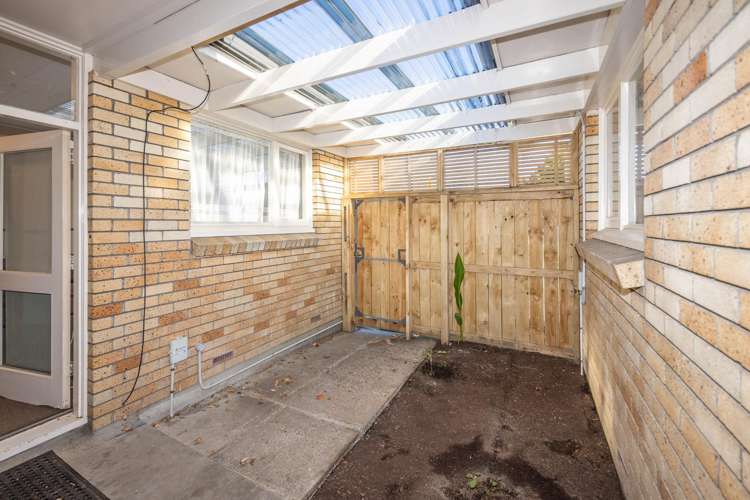 2 A,B,C Beatty Street Melville_37