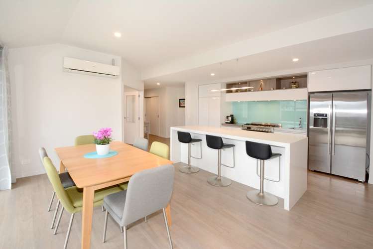 4 Harley Lane Mosgiel_9