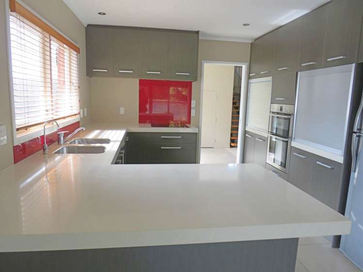 26 Dennis Avenue Hillpark_7