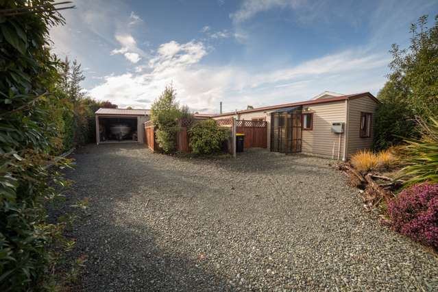 13 View Street Manapouri_4