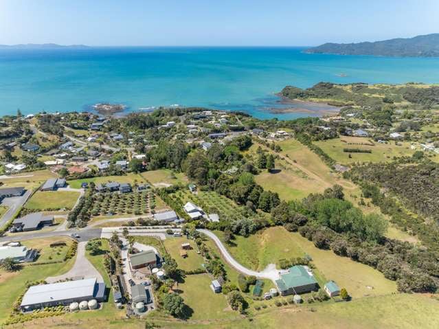 7C Ocean View Rd Cable Bay_1