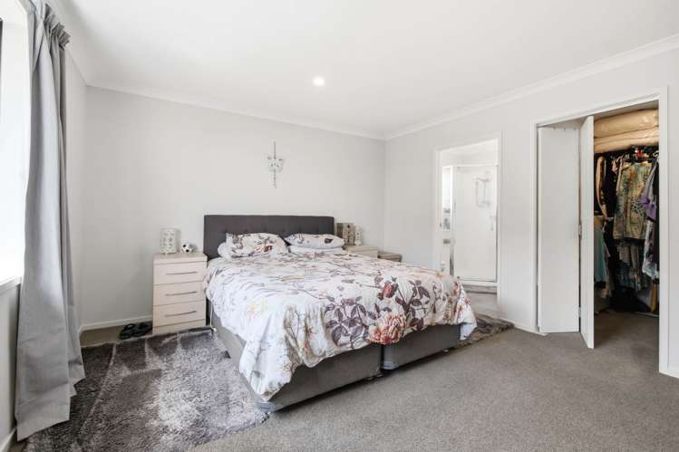 9 Charlotte Drive Omokoroa_12