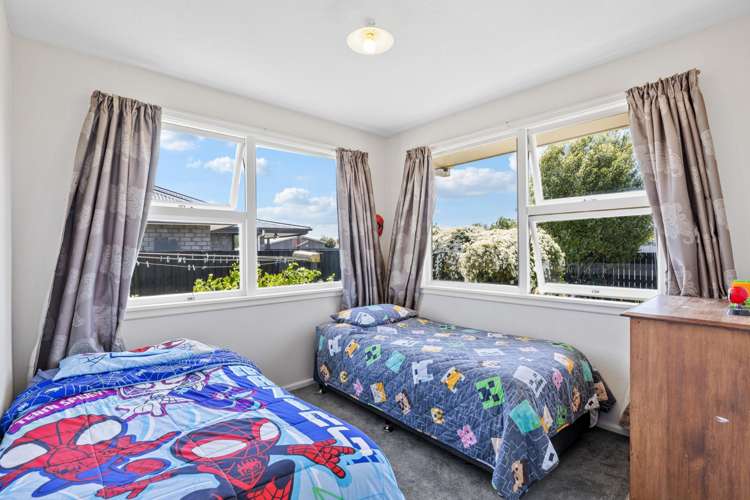 30 Moore Street Rolleston_11