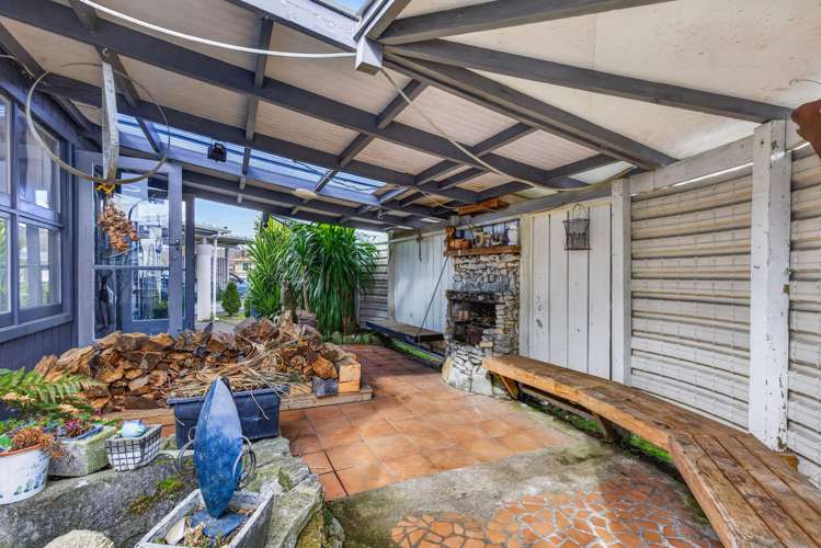 328 Taupo Road Taumarunui_22