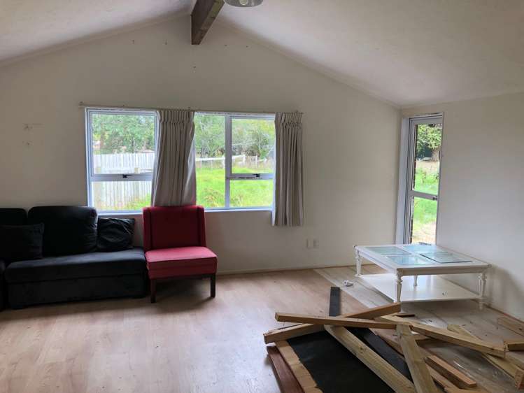419 Mill Road Takanini_6