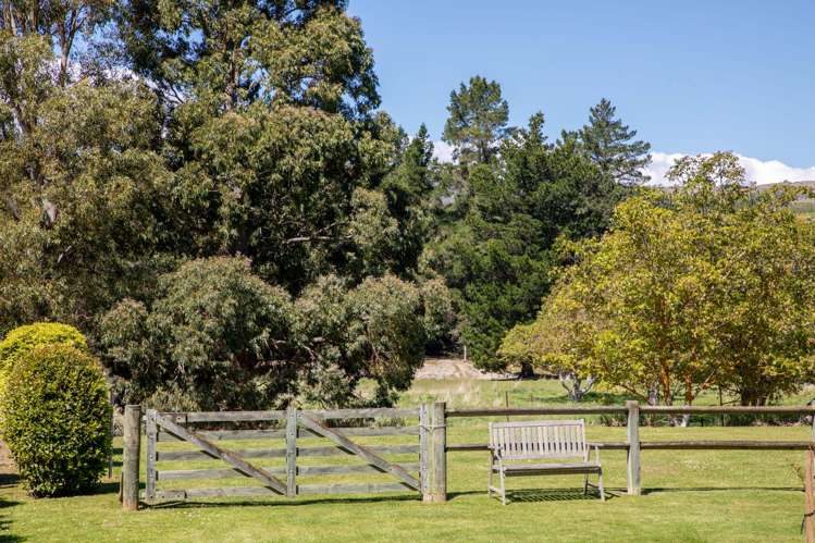 3441 Fruitlands-Roxburgh Road Roxburgh_30