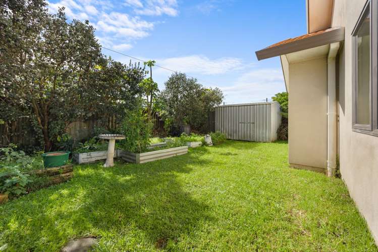 109 Pooks Road Ranui_27