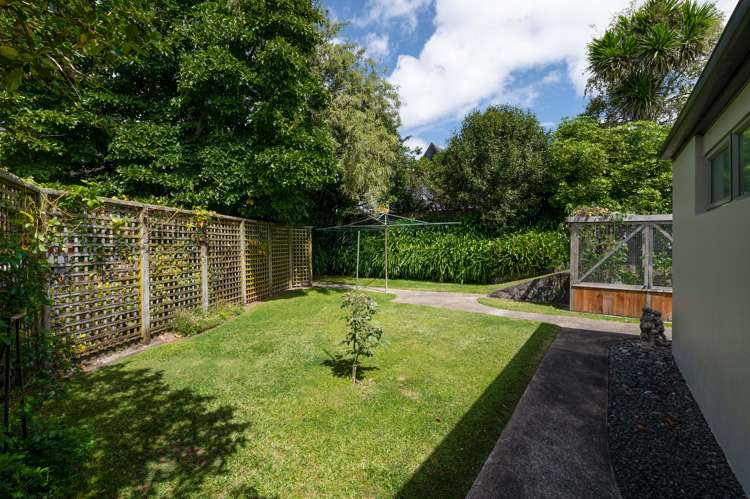 10 Golf Grove Saint Andrews_21