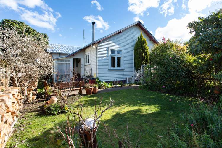 6 Waterloo Street Dannevirke_14