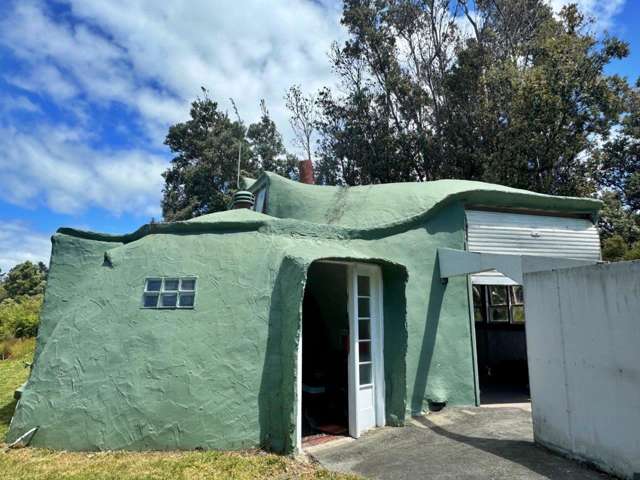 490 Henderson Bay Road Houhora_3