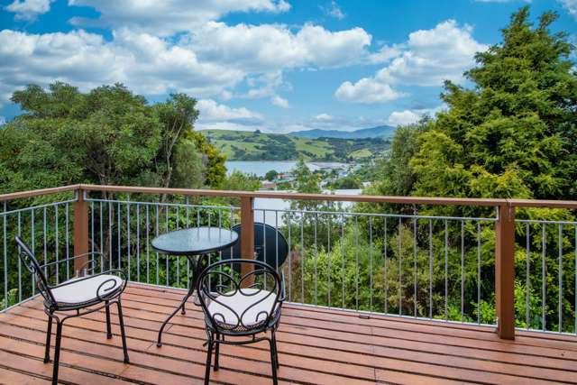 42 Watson Street Akaroa_1